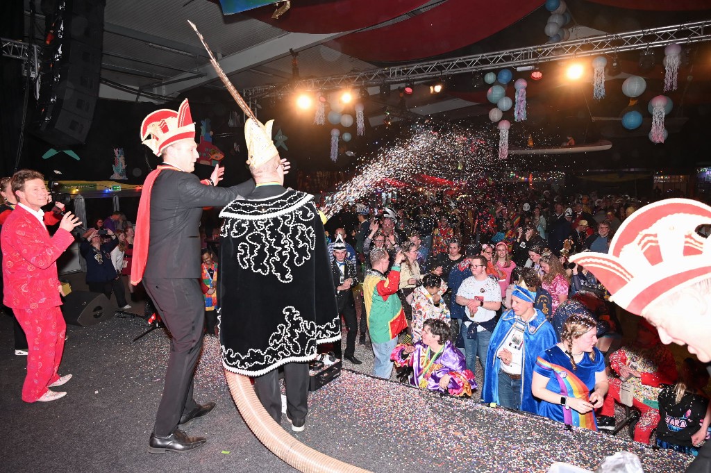 ../Images/Winterfeest 2026 231.jpg